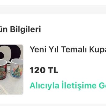 Kayıp Trendyol Express Kargoları Ve Cevapsız Mağduriyet