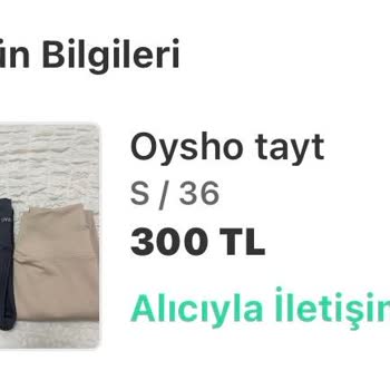 Kayıp Trendyol Express Kargoları Ve Cevapsız Mağduriyet