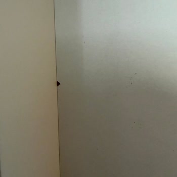 Hasarlı Genç Odası Takımı Kurulumu Ve Cevapsız Yanıt
