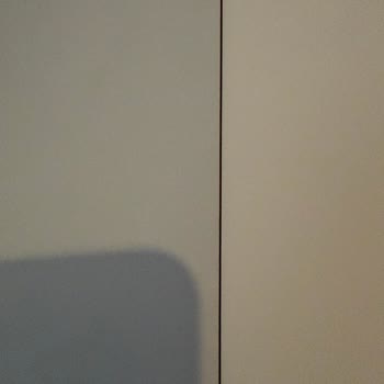 Hasarlı Genç Odası Takımı Kurulumu Ve Cevapsız Yanıt