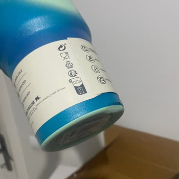 Stanley Termosun Özensiz Paketlenmesi Ve Tekrarlanan Hasar Şikayeti
