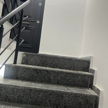 Buzdolabının İçeri Taşınmaması Ve Tekrarlanan Teslimat Sorunları İçin Acil Müdahale Talebi