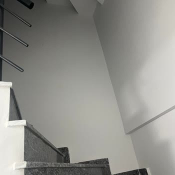 Buzdolabının İçeri Taşınmaması Ve Tekrarlanan Teslimat Sorunları İçin Acil Müdahale Talebi