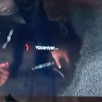 Fenoti Memnun Değiliz, Değişim Talep Ediyoruz