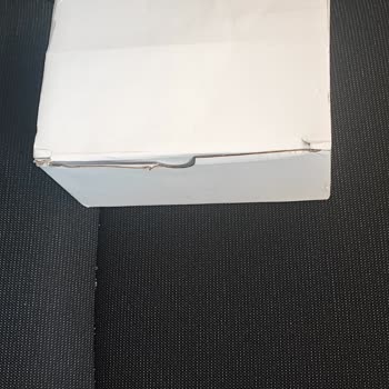 Rexing S5 Pro Ürün Özellikleri Reklamla Uyuşmuyor Ve İade Talebine Cevap Yok