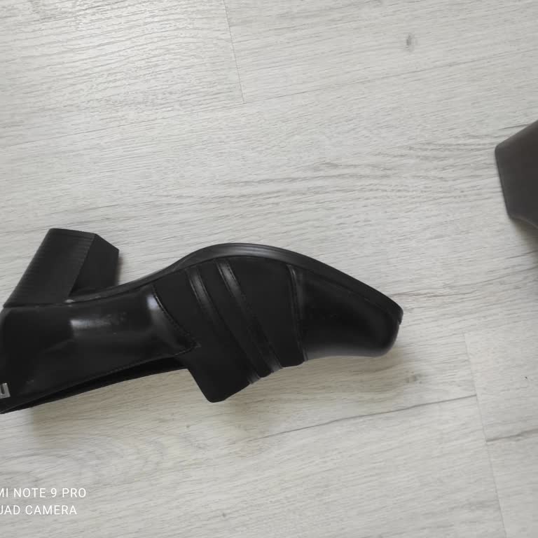 Sipariş Verdiğim Ayakkabı Ve Numara Yanlış Gönderildi
