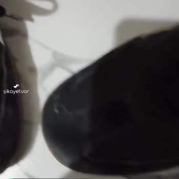 Şüpheli Reebok Ayakkabı Satıyor Forum Kayseri Reebok Mağazası