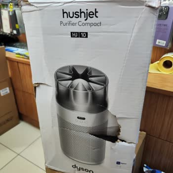 Watsons Açılmış Güvenlik Etiketli Hediye Kozmetik Ürününün İadesi Reddedildi