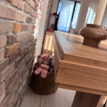 Kelebek Mobilya Grand Takımında Ayıplı Ürün Ve Renk Uyumsuzluğu Nedeniyle İade Talebi