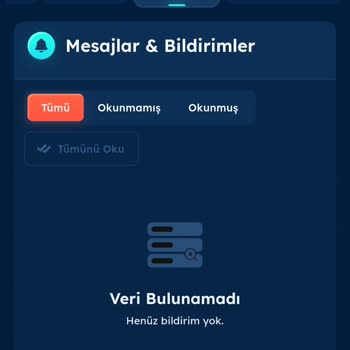 Eki aç