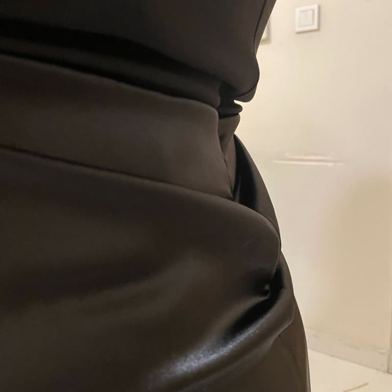 İade Ücretleri Sonrası Cüzdan Bakiyemi Kullanamama Sorunu