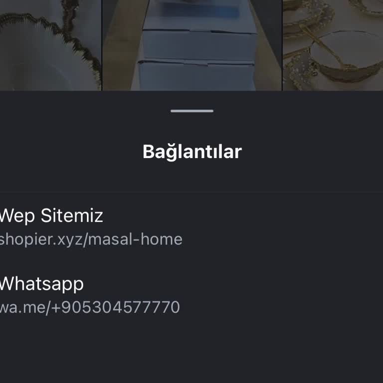 Sahte Shopier Linkiyle Ödenen 2.300 TL’nin İadesi Ve Hesap Kapatılması Talebi