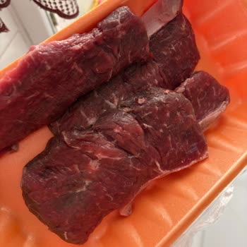 Sağlığımı Tehlikeye Attı, Bozulmuş Bonfile İade Reddi