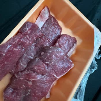 Sağlığımı Tehlikeye Attı, Bozulmuş Bonfile İade Reddi