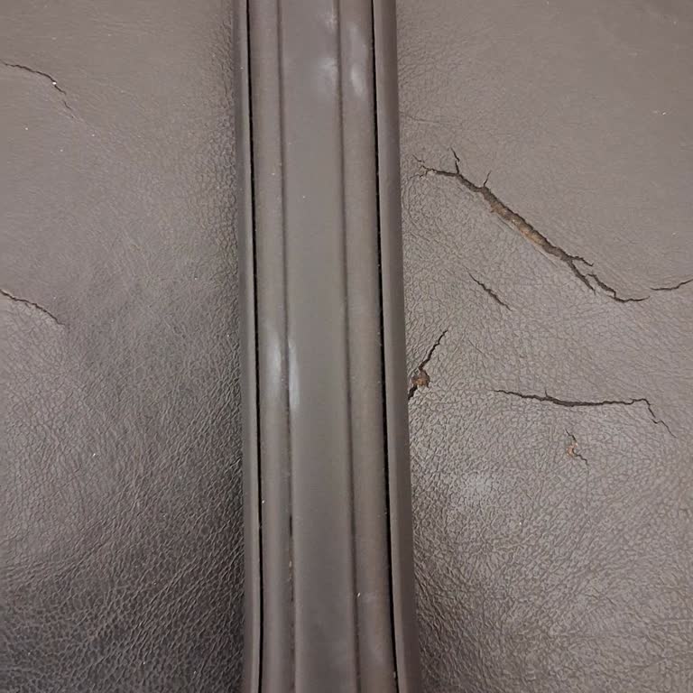 Dyson Airwrap Kırık Parça Değişimi İçin Üç Ay Bekleme Mağduriyet