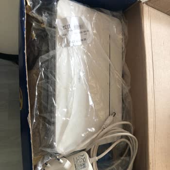 İade Edilen Superbox Cihazına Haksız Borç Ve Sistem Hatası