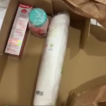 Watsons İnsanları Mağdur Eden Hediye İlanı