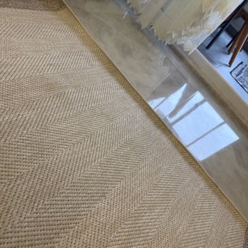 Katlanan Halı Ve Engellenen İletişim Nedeniyle 3.200 TL İade Talebi