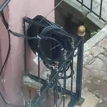 Eki aç