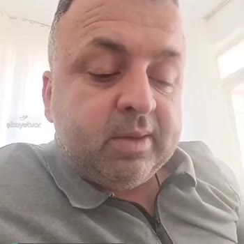 İdefix Müşteri Memnuniyetsizliği
