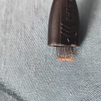 Kırık Kablolar Ve Kaba Servis Davranışı