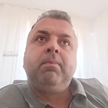 Pazarama Müşteri Memnuniyetsizliği