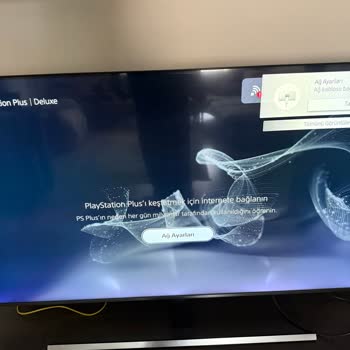 200 Mbps Limitsiz Pakette Sürekli Hız Düşüklüğü Ve Ücretsiz Modem Değişimi Talebi