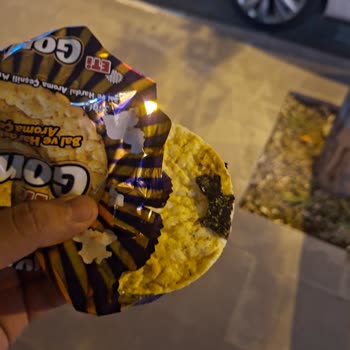 Şanlıurfa Komagene Şubesinde Eti Ürünlerinde Siyah Yabancı Madde Ve Böcek Tespiti
