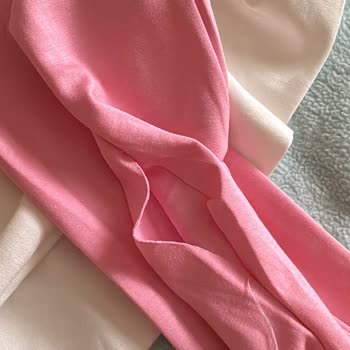 Defolu Ürün Ve İade Reddi Nedeniyle Hr Butik’e Şikayet