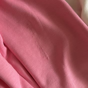 Defolu Ürün Ve İade Reddi Nedeniyle Hr Butik’e Şikayet