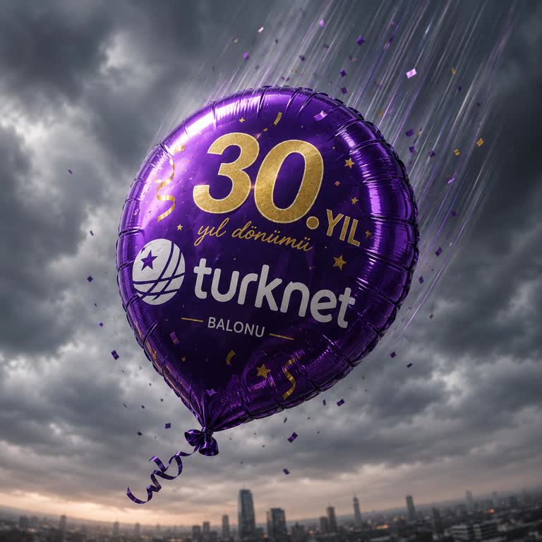 TurkNet Fiber Telefon Hattı Çalışmıyor Ve Yanlış Müşteri Müsait Değil Notu Düşürülüyor