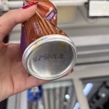 Obsesso Mocha Kahvesinde Bozukluk: Ekşi Tat Ve Topaklar