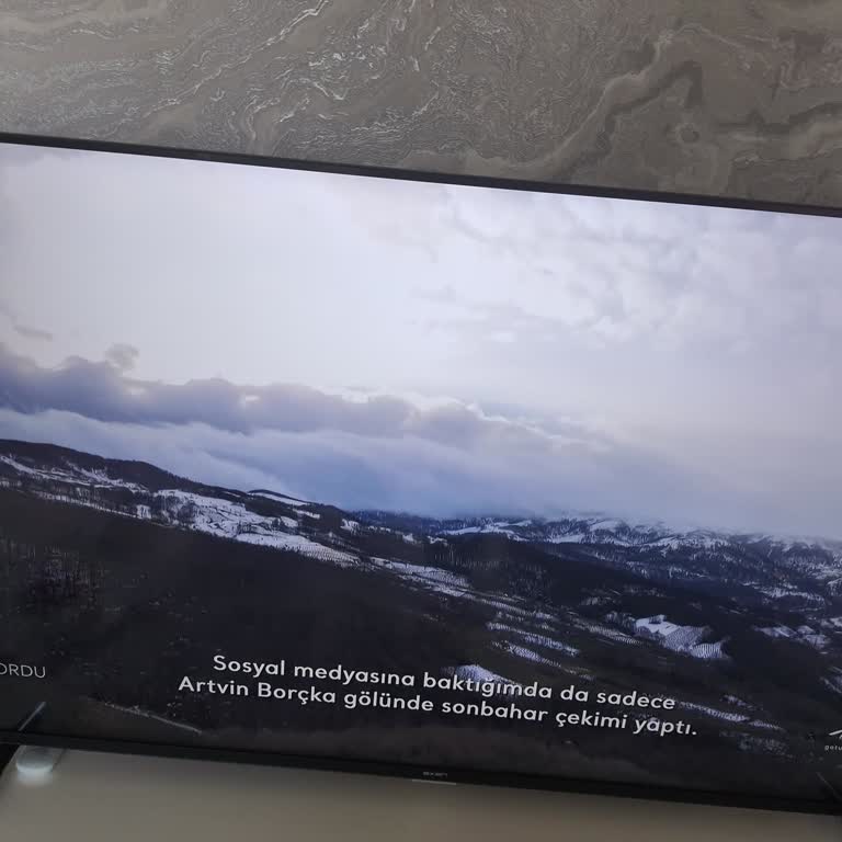 TRT Spor Yıldız’da Canlı Elmas Lig Yayını Aniden Kesildi