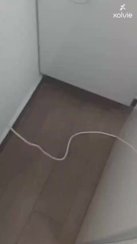 Bosch Deep Freezer Delivered Defective Twice After Weeks Of Waiting video cover