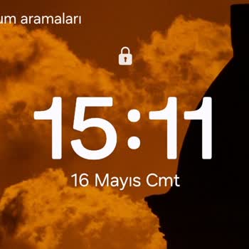 Türk Telekom’dan Sürekli Mobil Hat Kesintisi Ve Çözüm Yok
