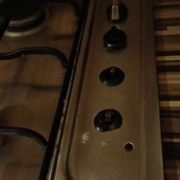 I Want a Refund From Agoda for My Terrible Hotel Experience