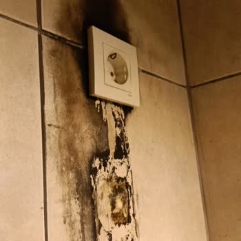 I Want a Refund From Agoda for My Terrible Hotel Experience
