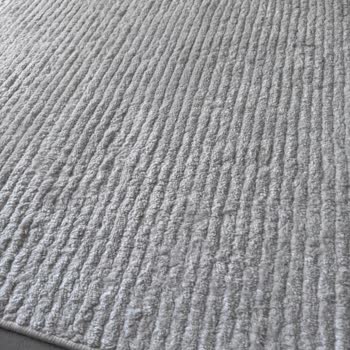 Mariesse Home Halısı Ayıplı, Trendyol’dan Yanıt Alamıyor, İade İstiyorum