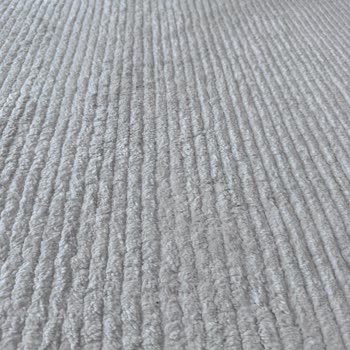 Mariesse Home Halısı Ayıplı, Trendyol’dan Yanıt Alamıyor, İade İstiyorum