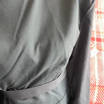Siyah Cekette Renk Problemi, Cevapsız İletişim Ve Değişim Talebi