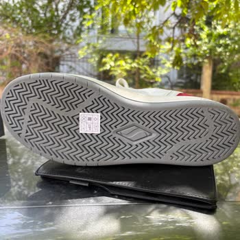 Skechers Mağazasında Rahatsız Ayakkabı Ve Değişim Talebine Cevap Almama