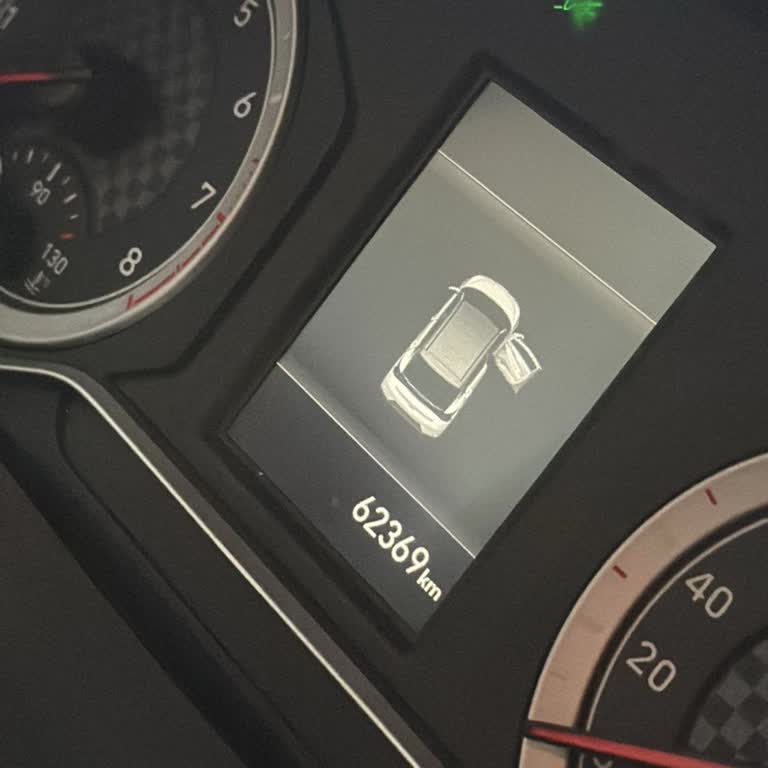 Kent Motors Otoport Sözleşmesiz Kapora Ve Yanıltıcı Araç Bilgisi