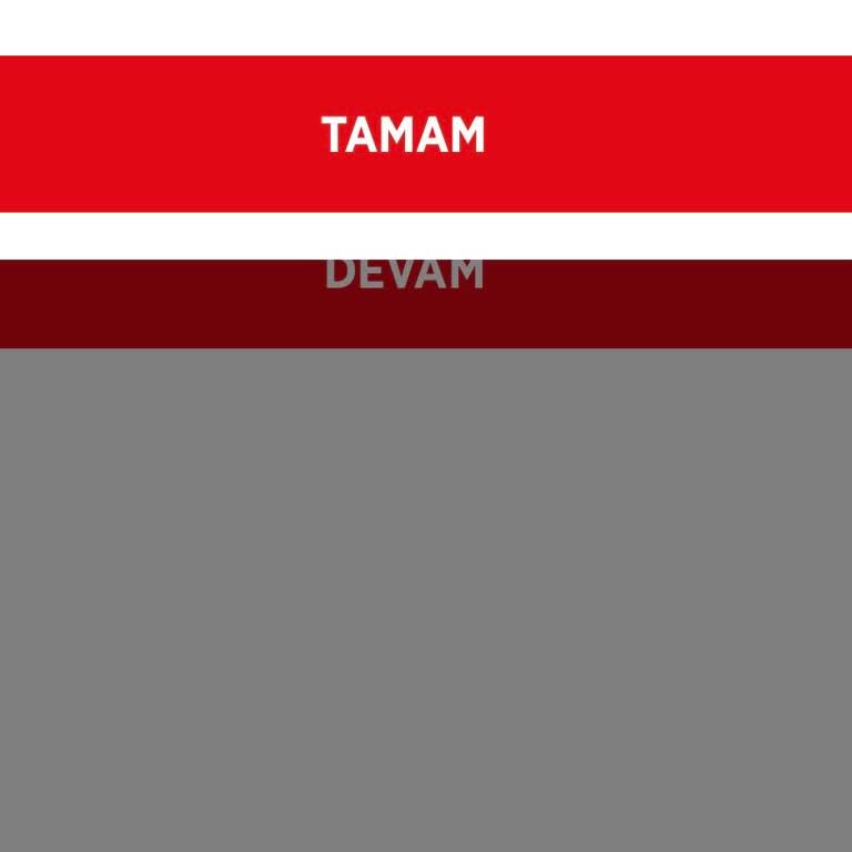 Ziraat Bankası Mobil Uygulamasında Telefon Numarası Çelişkisi Nedeniyle Hesap Açamama