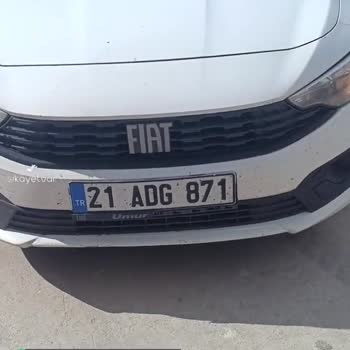 Fiat Egea Araçlarında Aynı Sorun Farları Su Alıyor, Tesisatlar Yanıyor