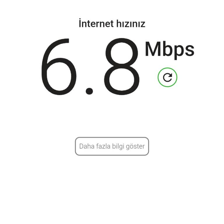 İnternet Hızı Düşüşü Ve TV+ Kesintileri İçin Kalıcı Çözüm Talebi