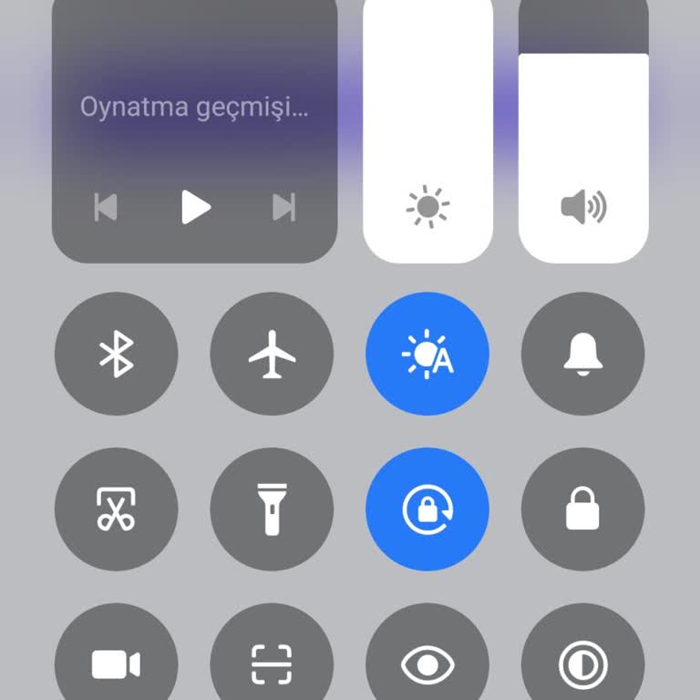 Ödenen Ücret Karşılığında Sürekli Kesinti Ve Yetersiz Hız