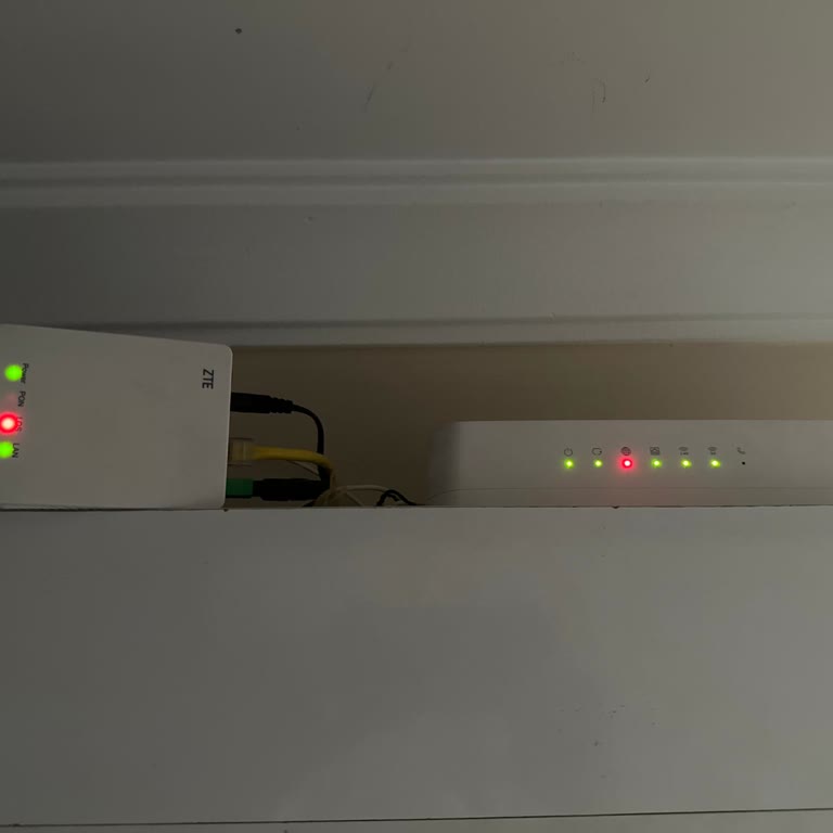İstanbul Esenler'de 3 Gün Süren TurkNet Fiber İnternet Kesintisi Ve Şeffaf Bilgilendirme Talebi