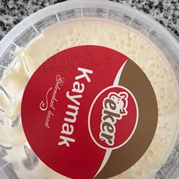 Eki aç