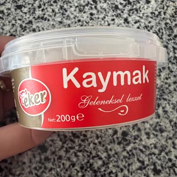 Eki aç