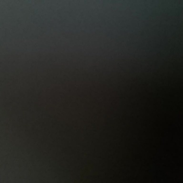 Reeder S23 Telefonunda Kendiliğinden Kapanma, Şarj Sorunu Ve Servis Yetersizliği